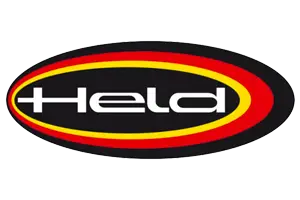 Held logo