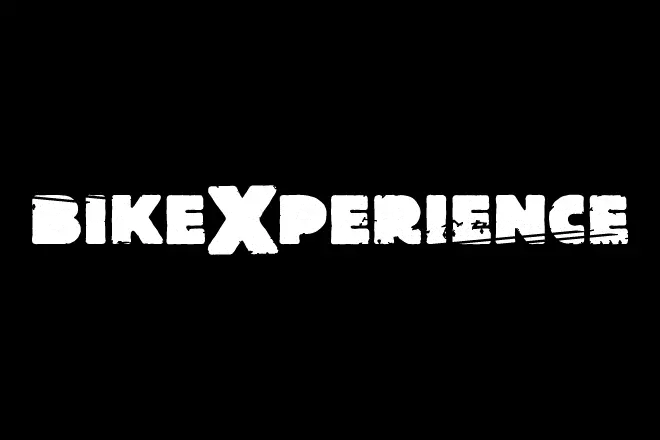 BikeXperience
