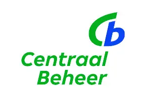 Centraal beheer  logo