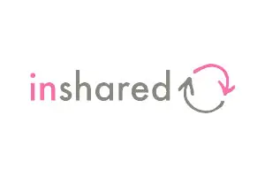 InShared logo