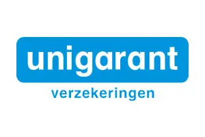 Unigarant logo