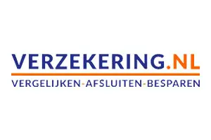Verzekering.nl  logo