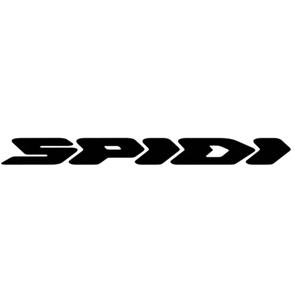 Spidi logo